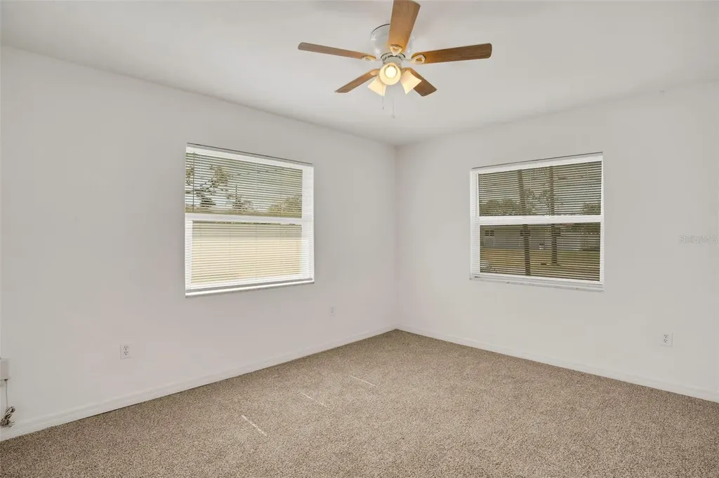 6384 Malaluka Road North Port FL 34287