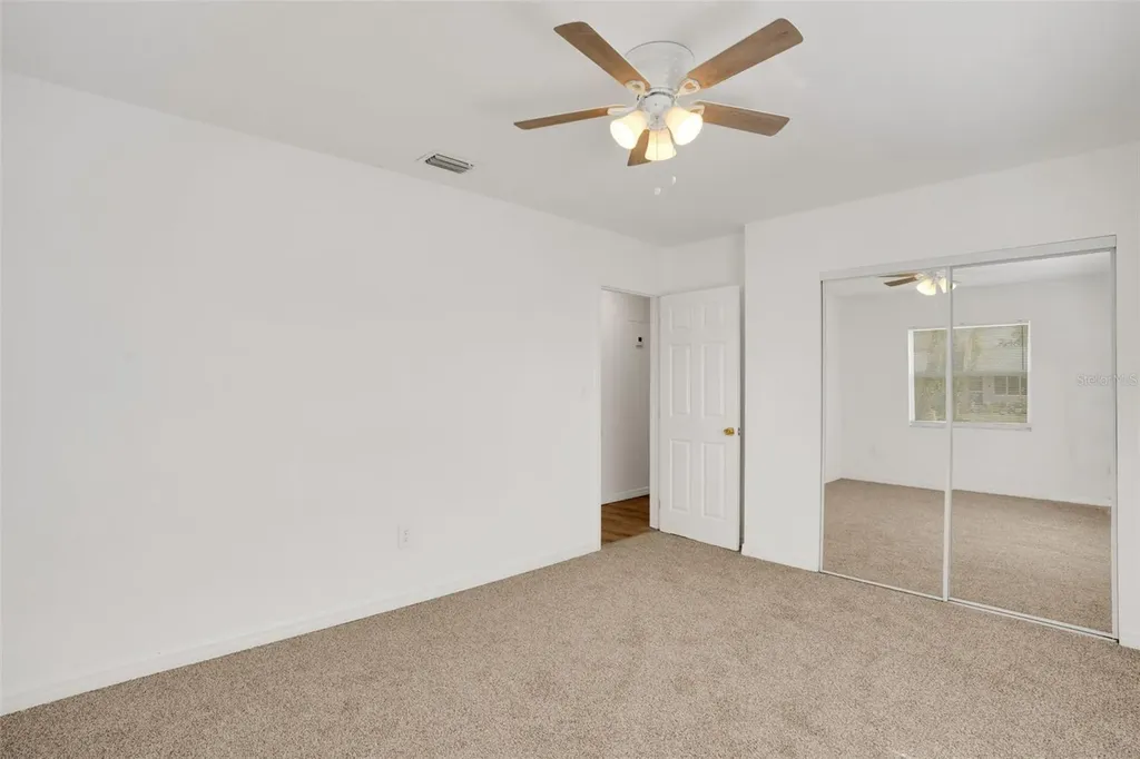 6384 Malaluka Road North Port FL 34287