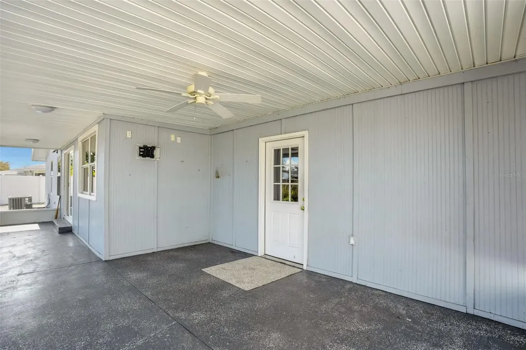 6384 Malaluka Road North Port FL 34287