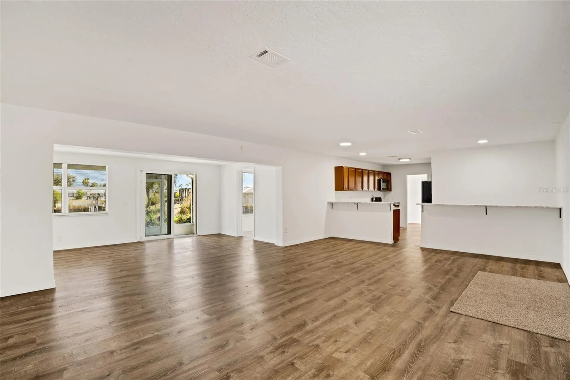 6384 Malaluka Road North Port FL 34287