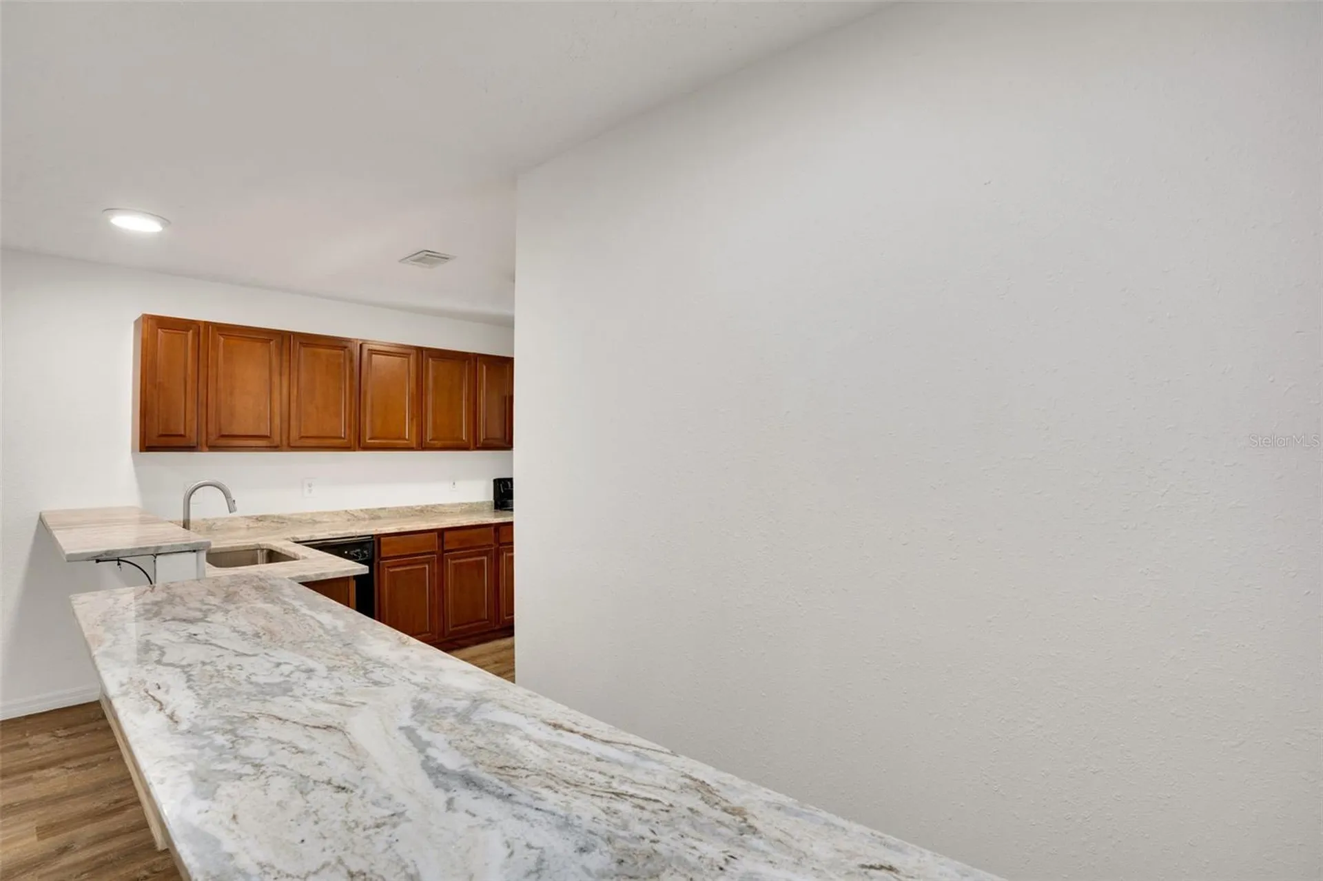 6384 Malaluka Road North Port FL 34287