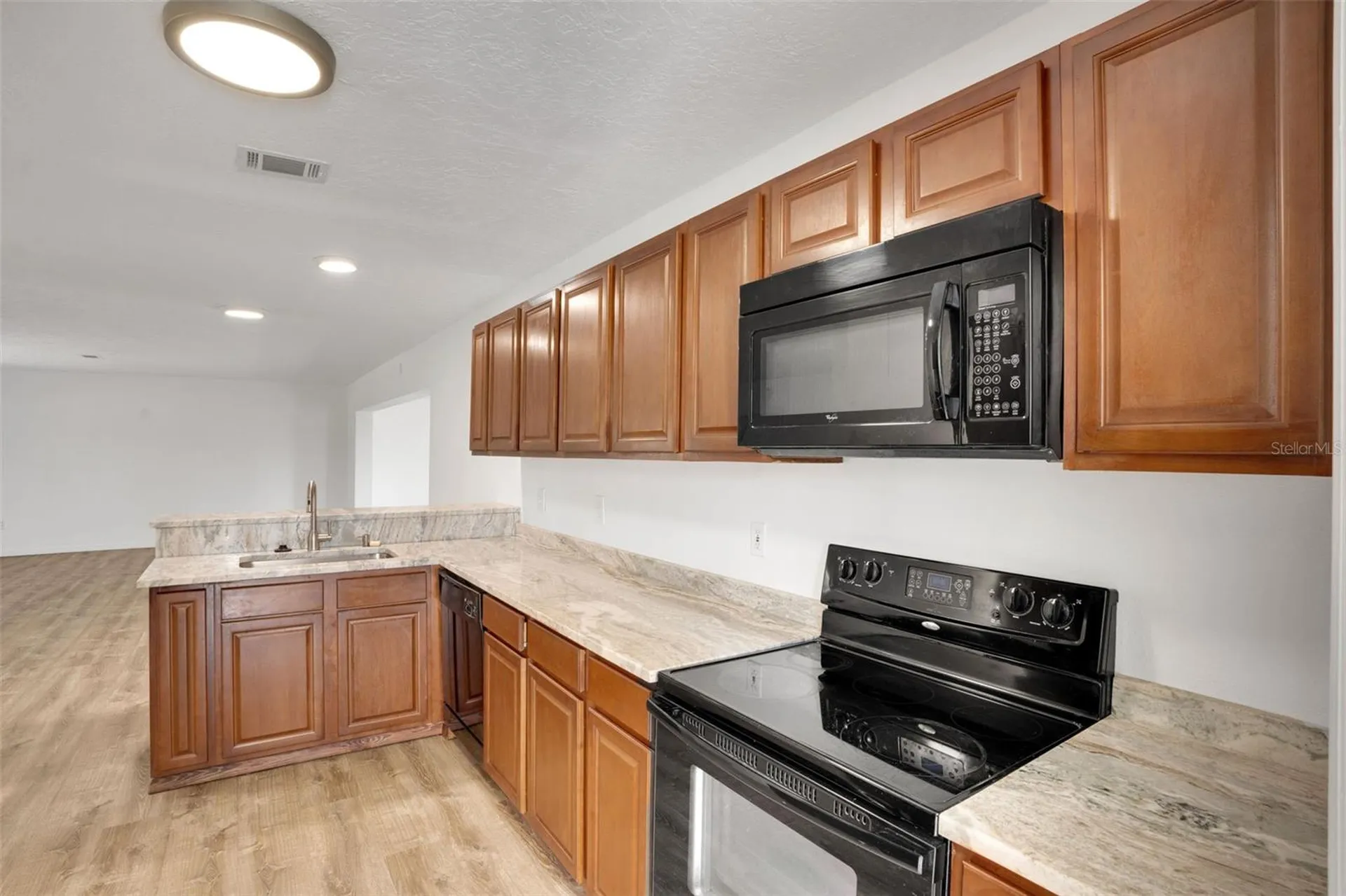 6384 Malaluka Road North Port FL 34287