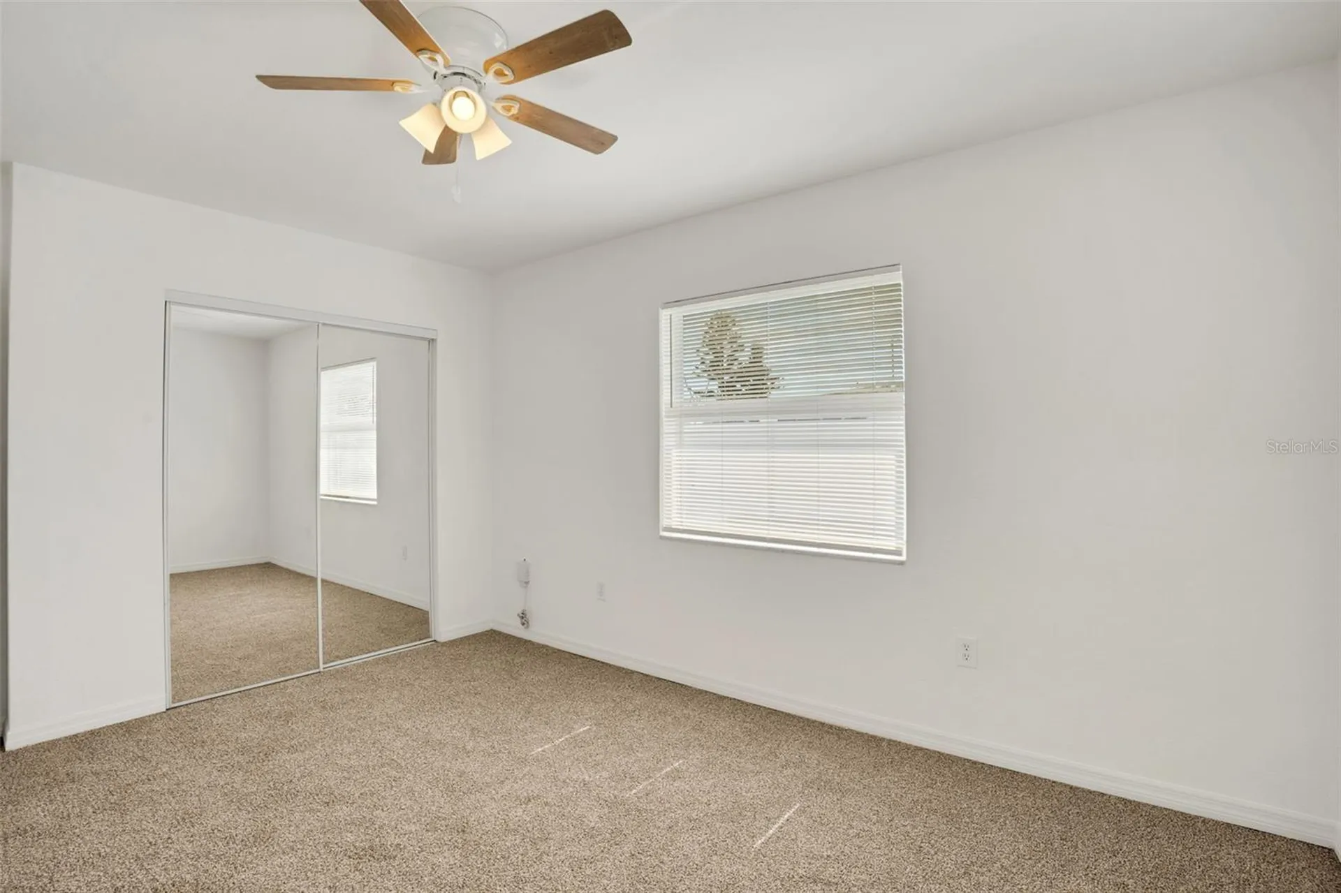 6384 Malaluka Road North Port FL 34287