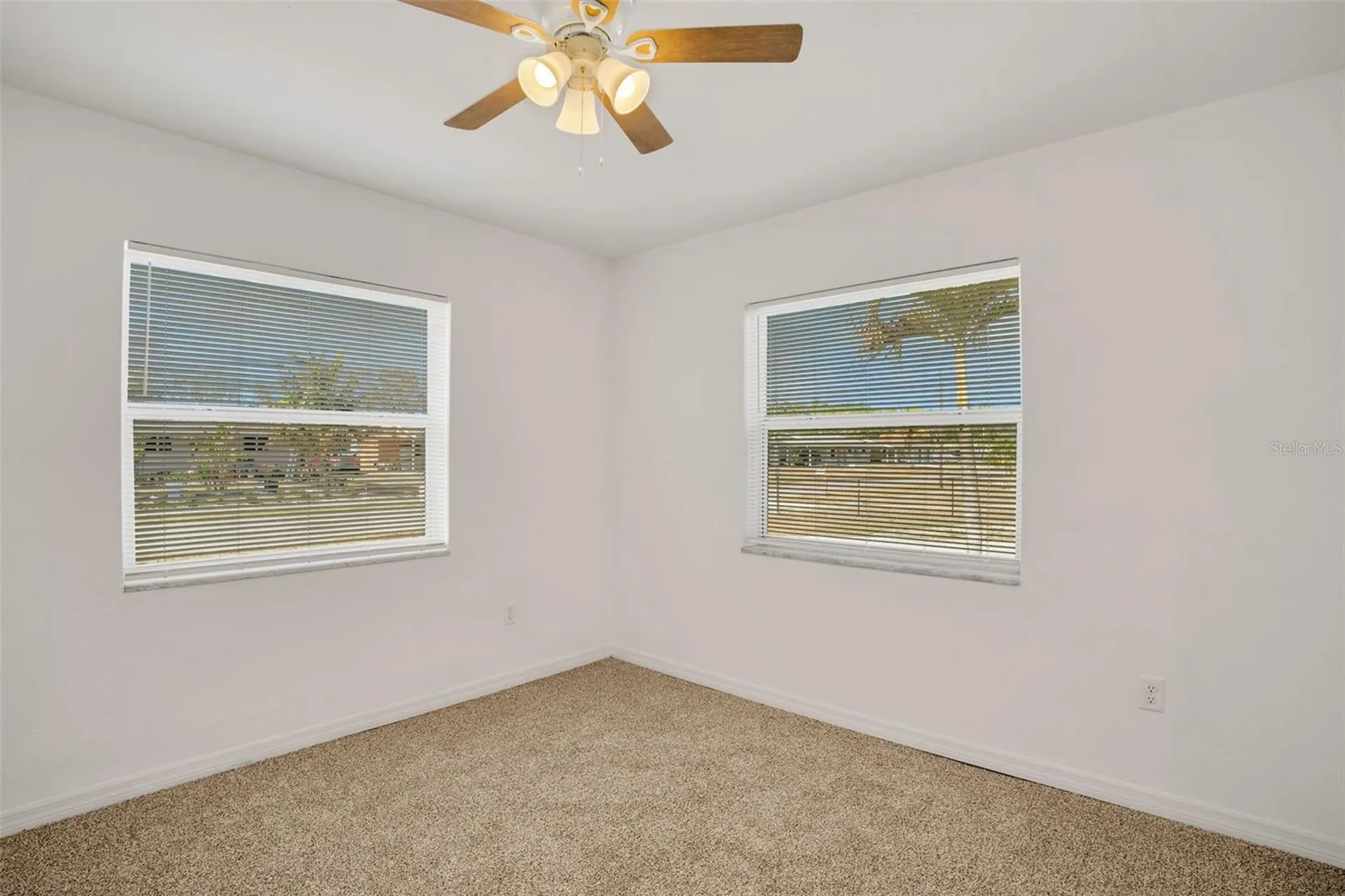 6384 Malaluka Road North Port FL 34287