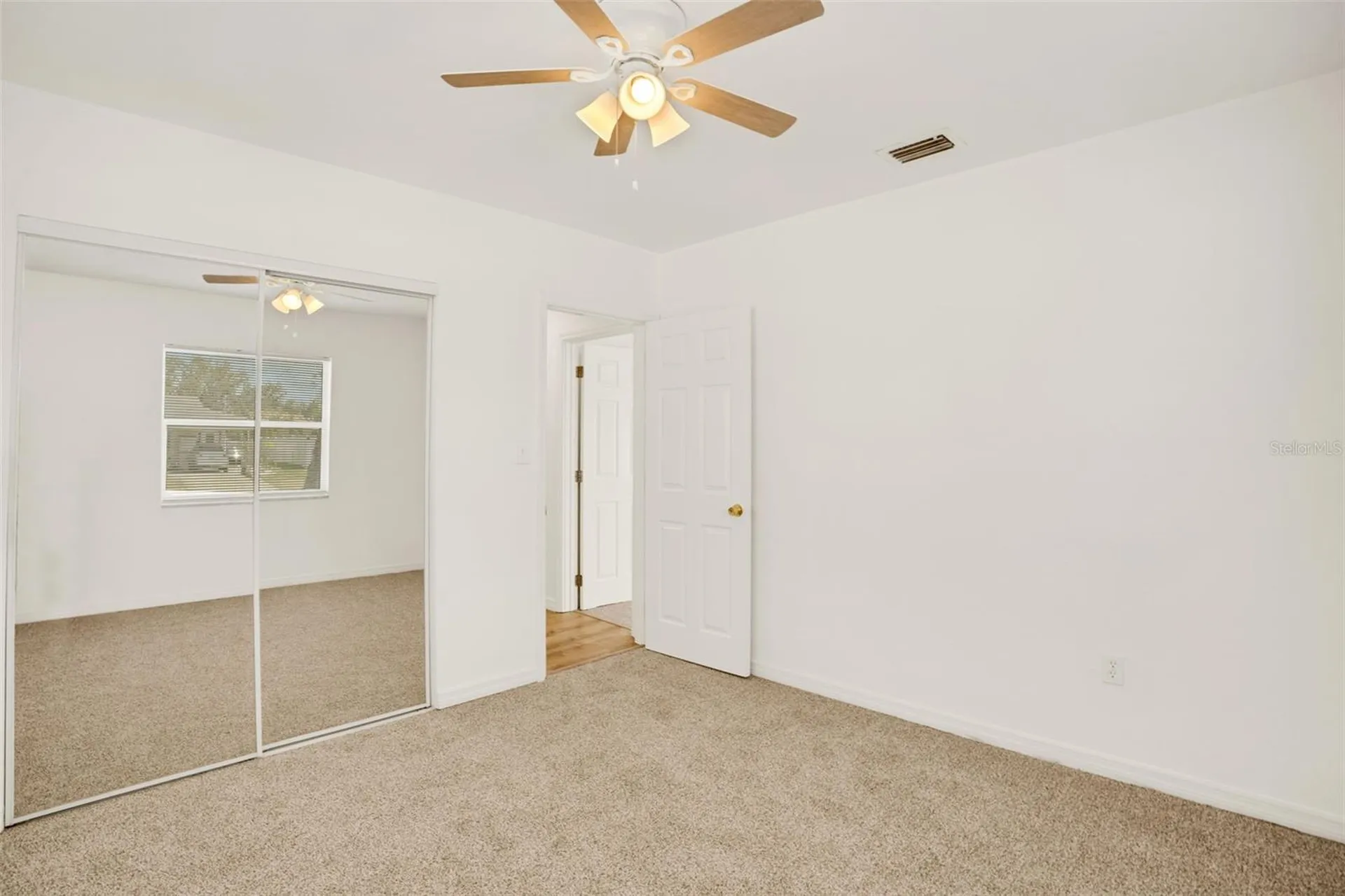 6384 Malaluka Road North Port FL 34287