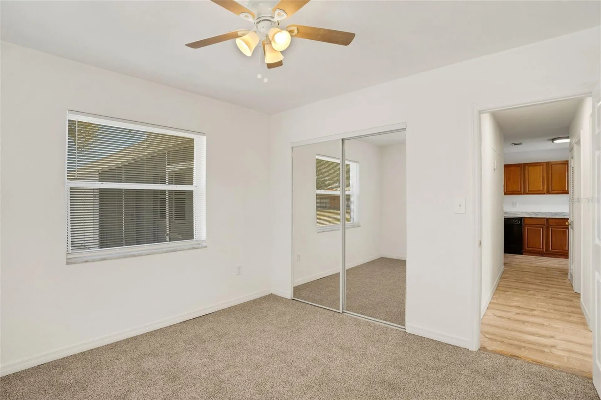 6384 Malaluka Road North Port FL 34287