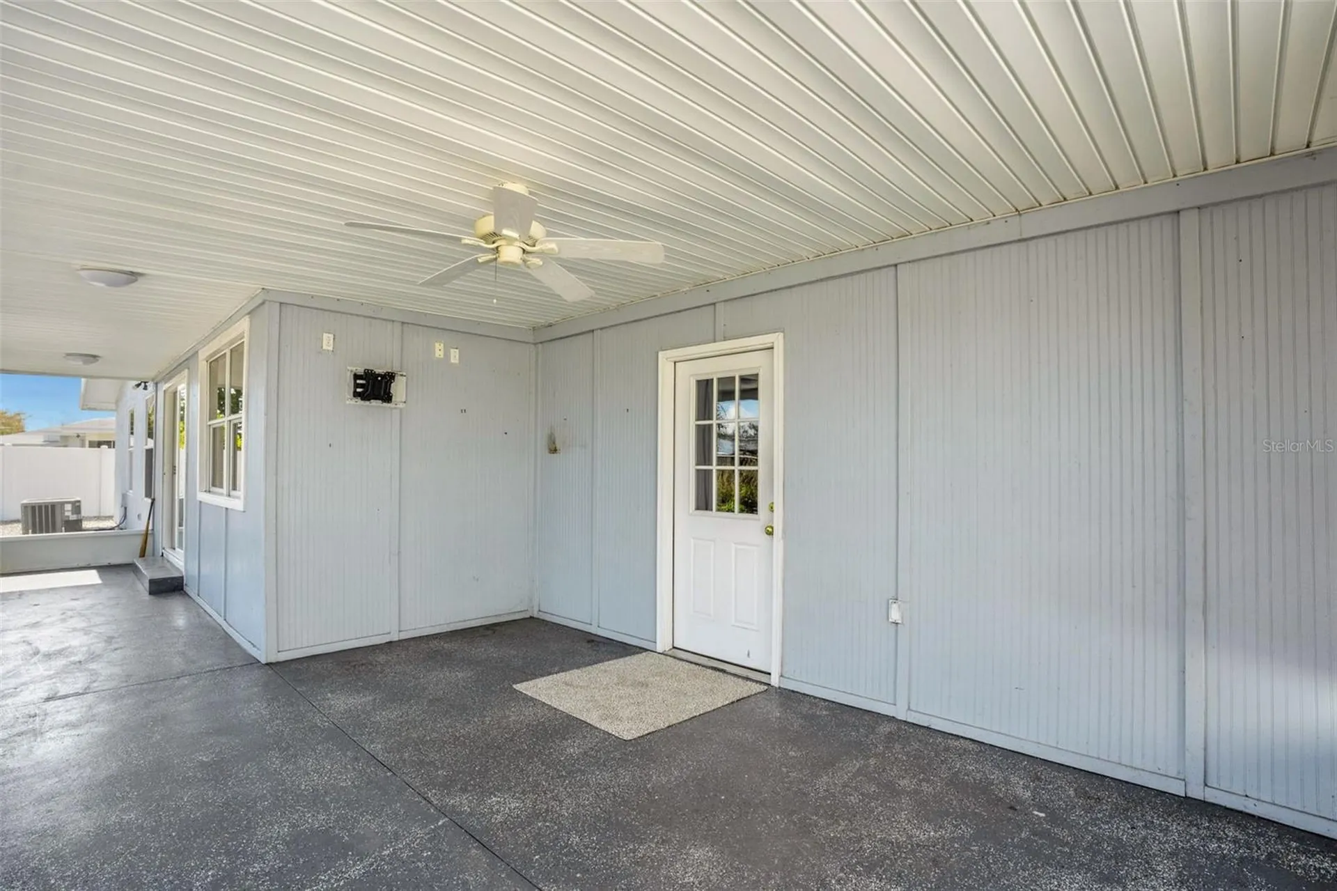 6384 Malaluka Road North Port FL 34287