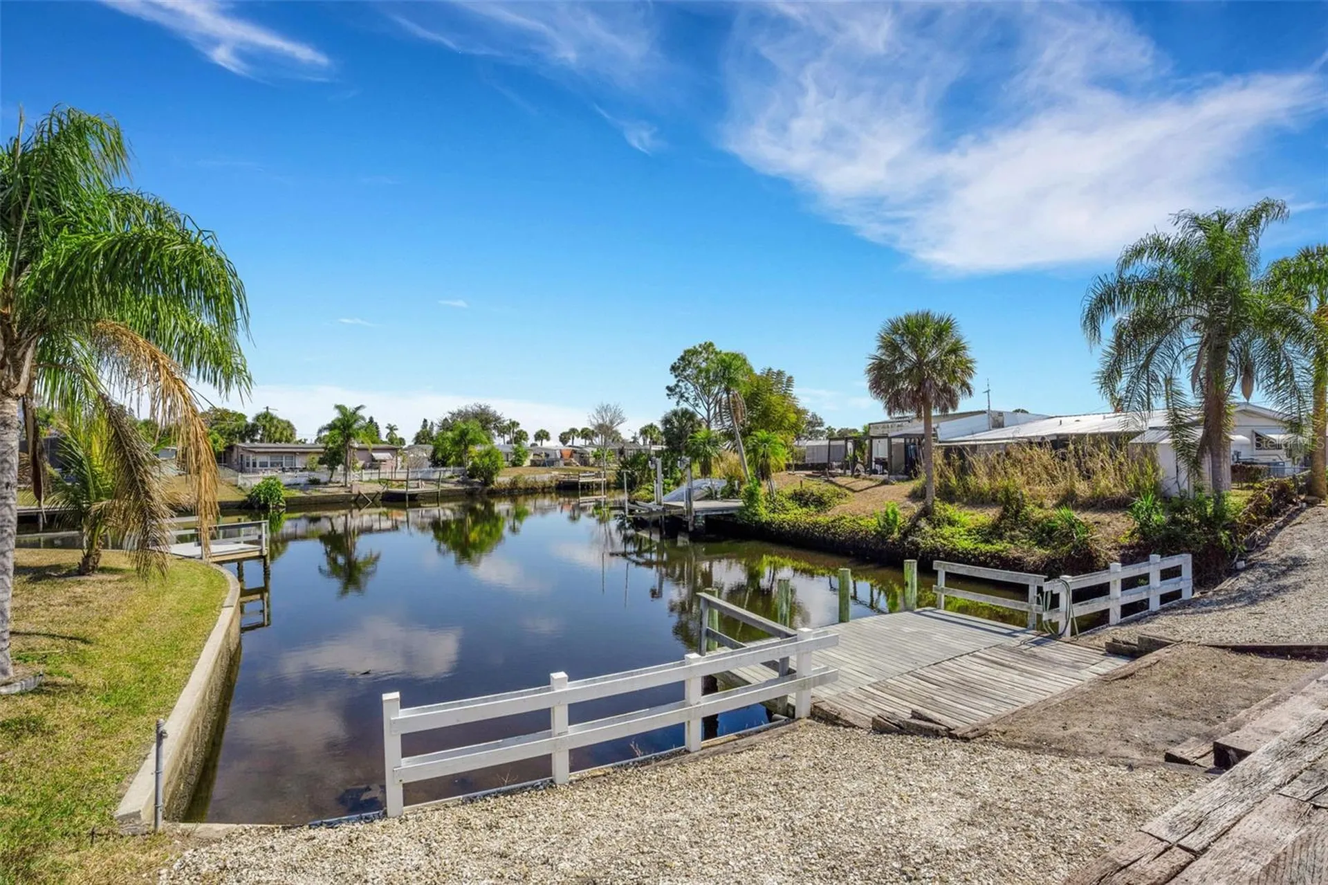 6384 Malaluka Road North Port FL 34287