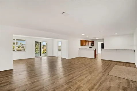 6384 Malaluka Road North Port FL 34287