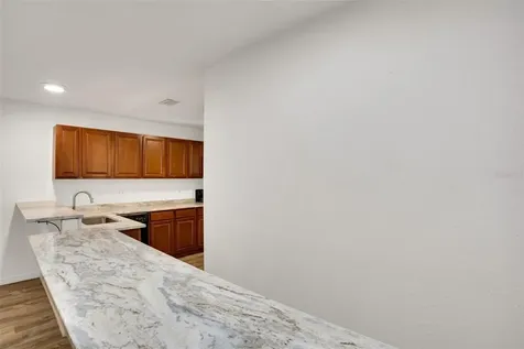 6384 Malaluka Road North Port FL 34287