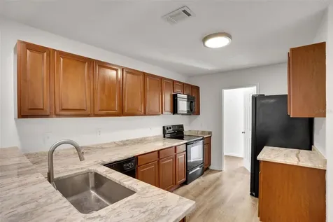 6384 Malaluka Road North Port FL 34287