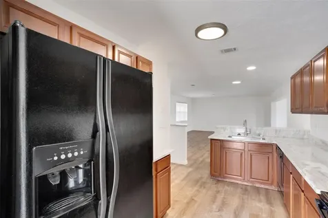 6384 Malaluka Road North Port FL 34287