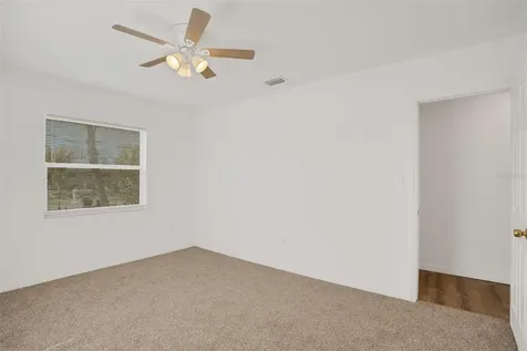 6384 Malaluka Road North Port FL 34287