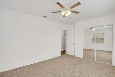 6384 Malaluka Road North Port FL 34287