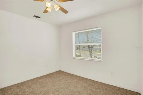 6384 Malaluka Road North Port FL 34287