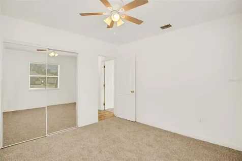 6384 Malaluka Road North Port FL 34287