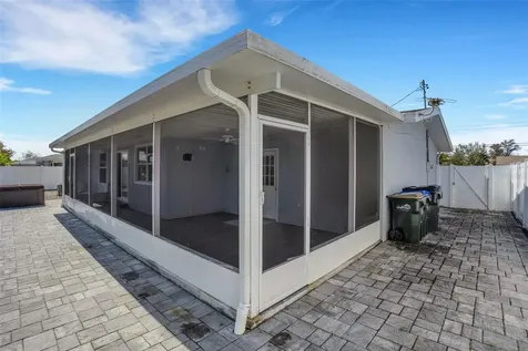 6384 Malaluka Road North Port FL 34287