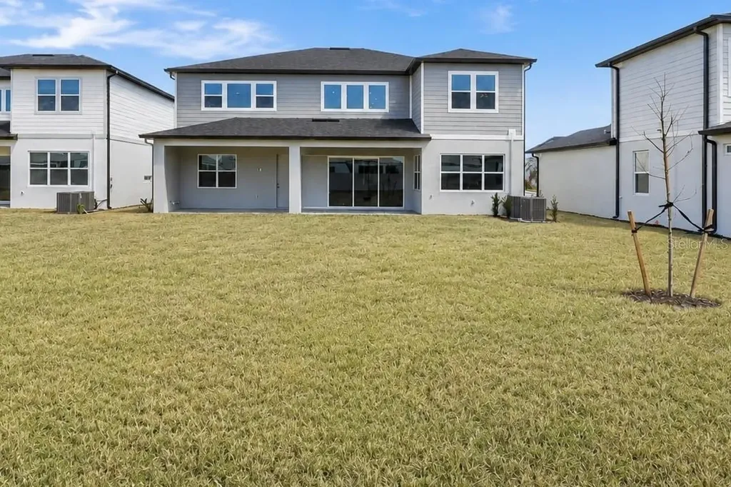 6962 Jared Oaks Drive Wesley Chapel FL 33545