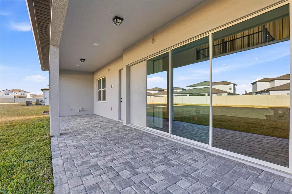 6962 Jared Oaks Drive Wesley Chapel FL 33545