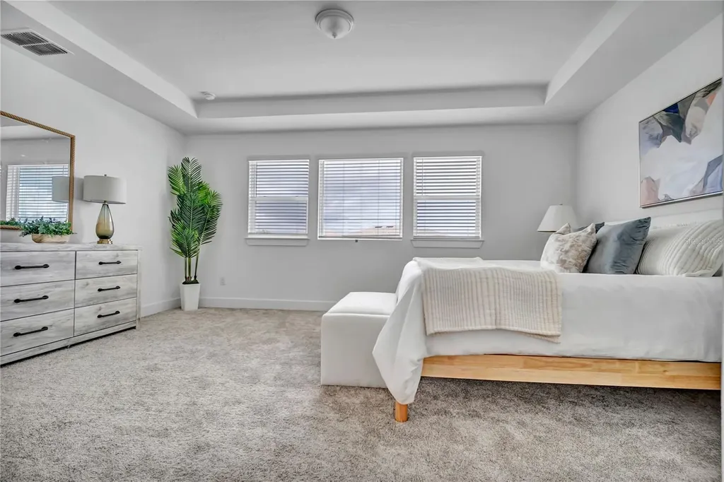6962 Jared Oaks Drive Wesley Chapel FL 33545