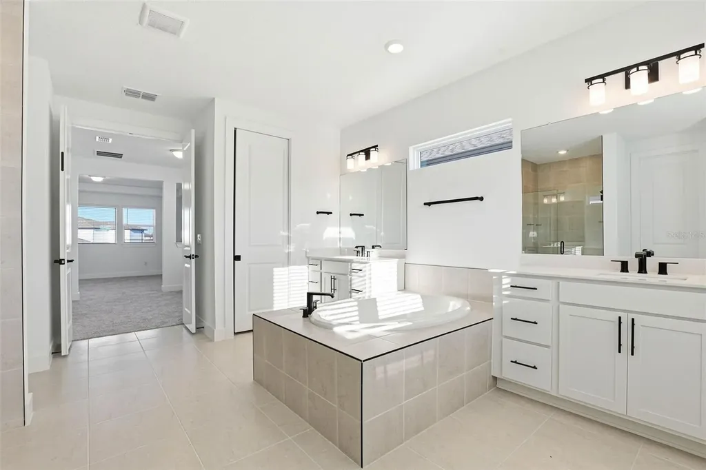 6962 Jared Oaks Drive Wesley Chapel FL 33545