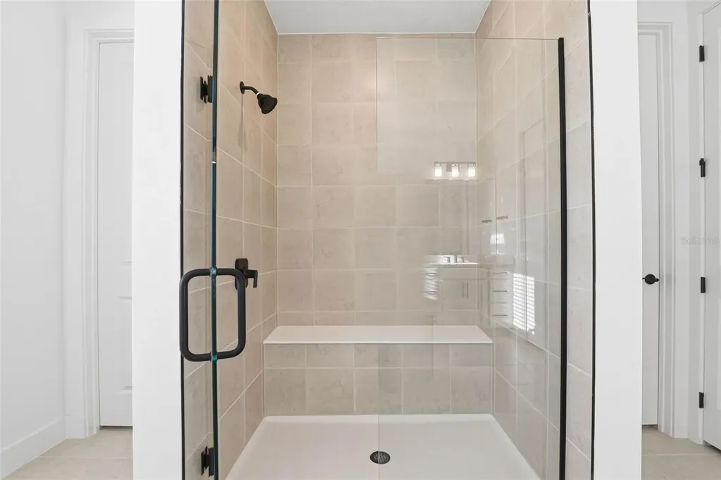 6962 Jared Oaks Drive Wesley Chapel FL 33545
