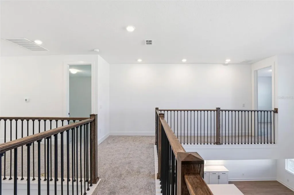 6962 Jared Oaks Drive Wesley Chapel FL 33545