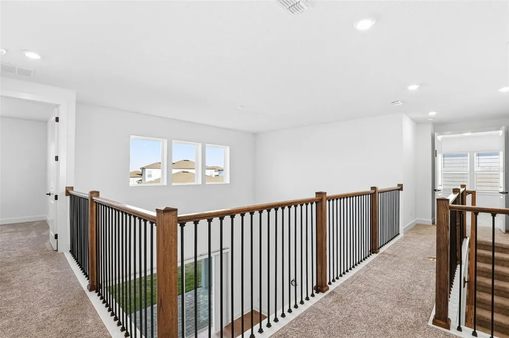 6962 Jared Oaks Drive Wesley Chapel FL 33545