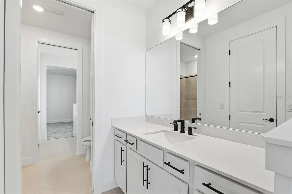 6962 Jared Oaks Drive Wesley Chapel FL 33545