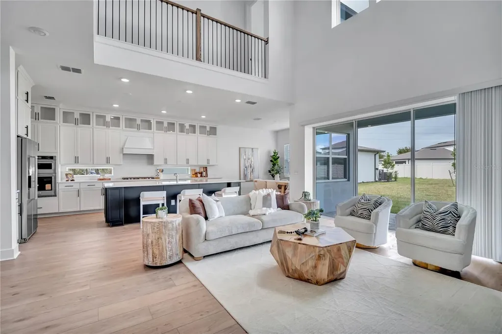 6962 Jared Oaks Drive Wesley Chapel FL 33545