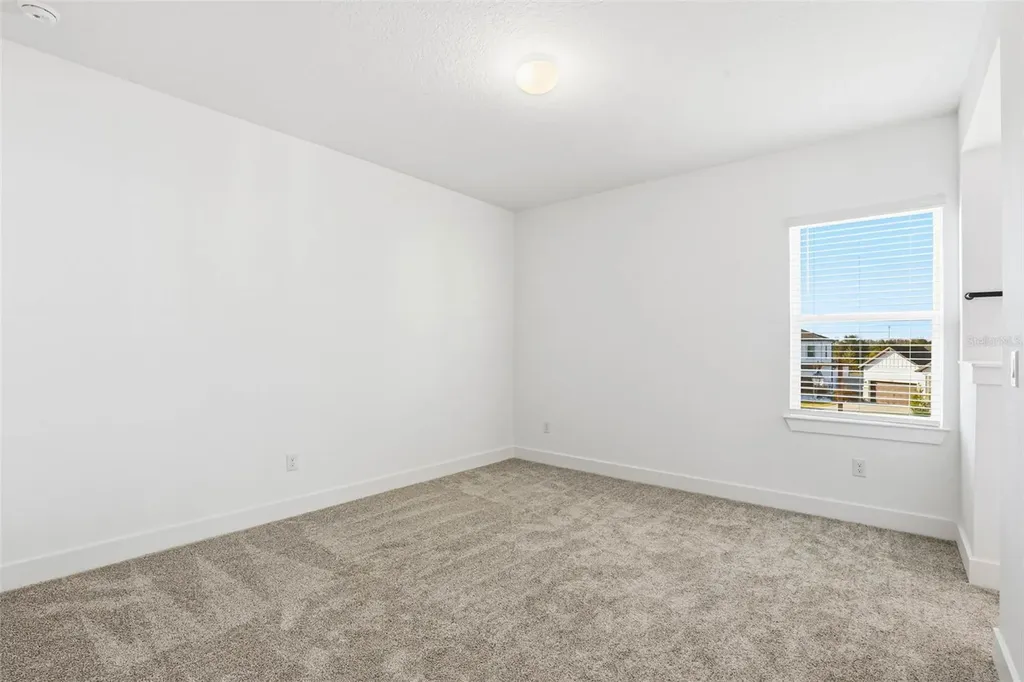 6962 Jared Oaks Drive Wesley Chapel FL 33545