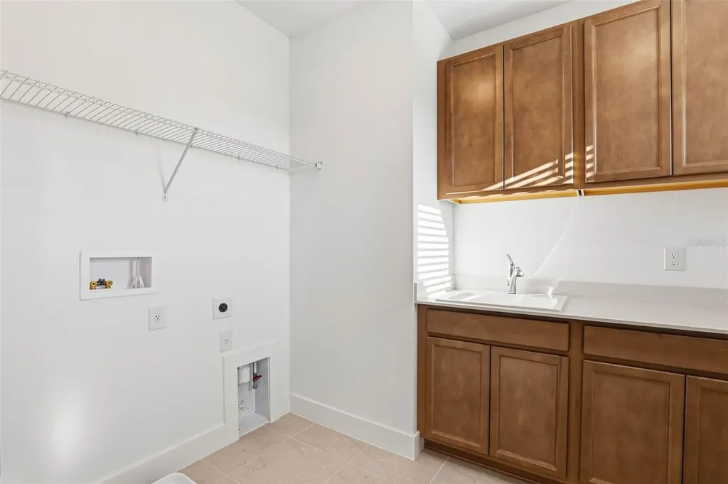 6962 Jared Oaks Drive Wesley Chapel FL 33545