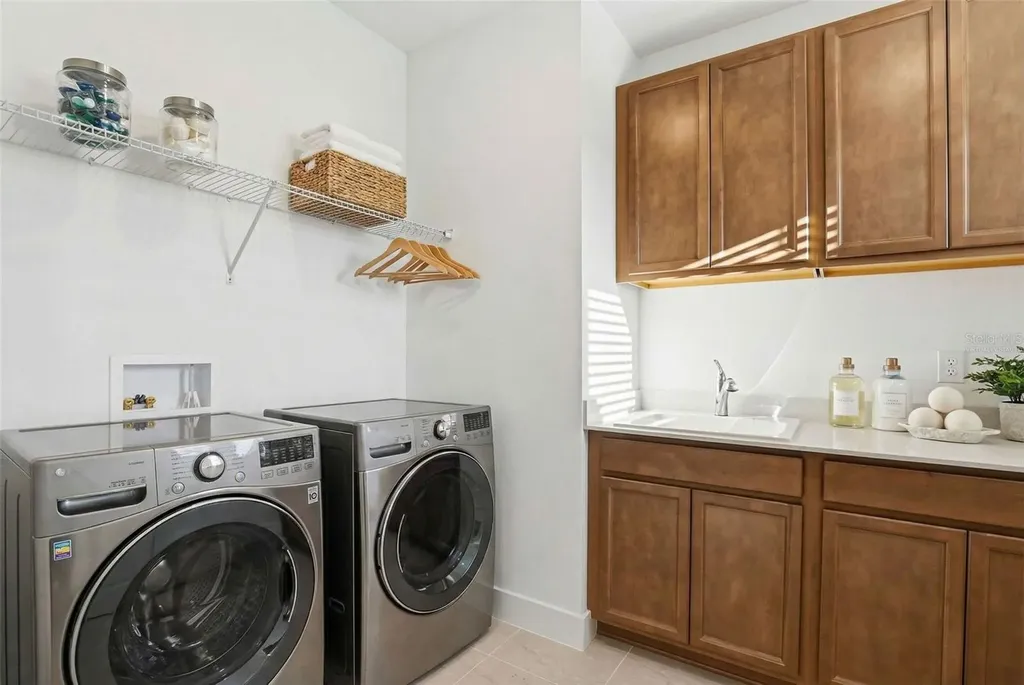 6962 Jared Oaks Drive Wesley Chapel FL 33545