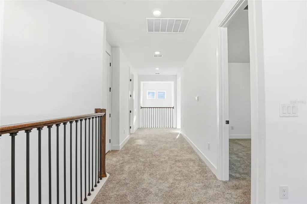 6962 Jared Oaks Drive Wesley Chapel FL 33545