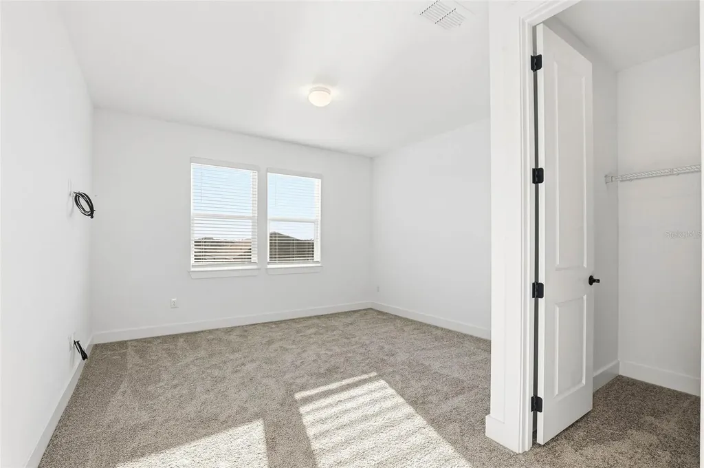 6962 Jared Oaks Drive Wesley Chapel FL 33545