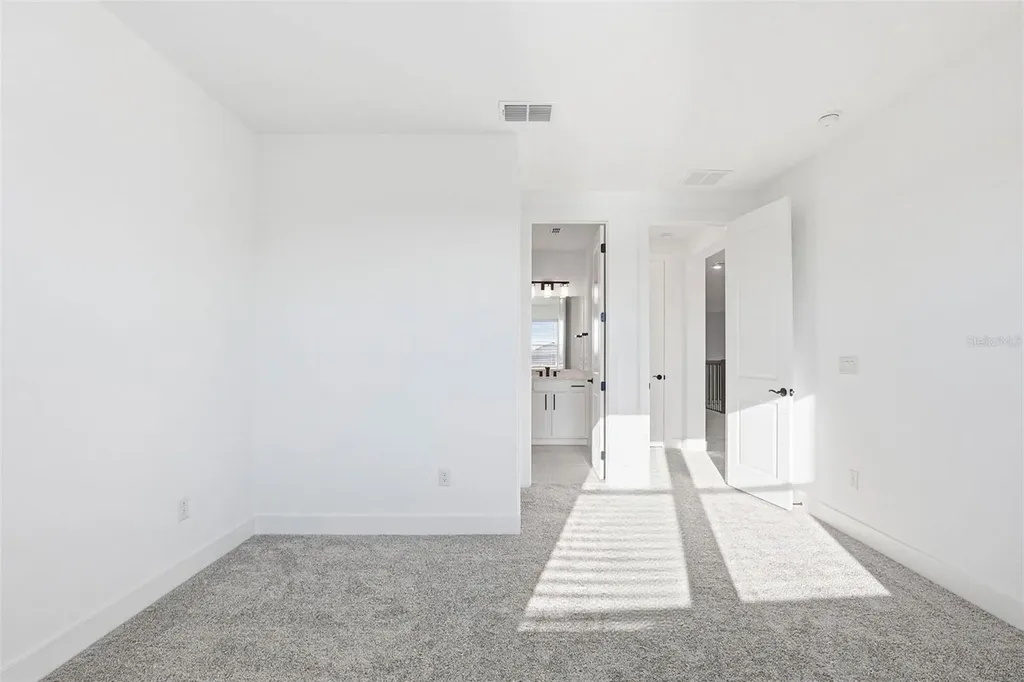 6962 Jared Oaks Drive Wesley Chapel FL 33545