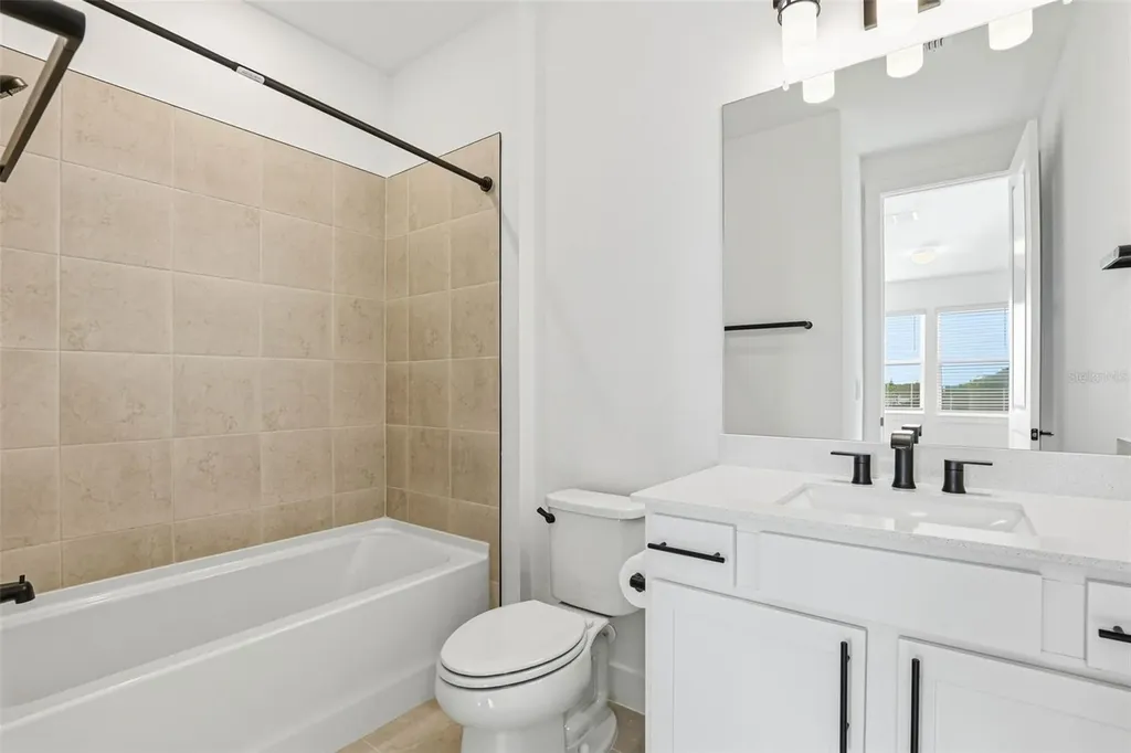 6962 Jared Oaks Drive Wesley Chapel FL 33545