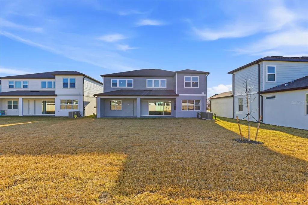 6962 Jared Oaks Drive Wesley Chapel FL 33545