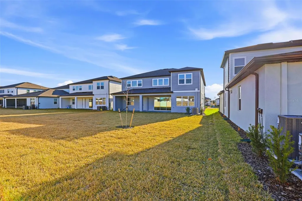 6962 Jared Oaks Drive Wesley Chapel FL 33545