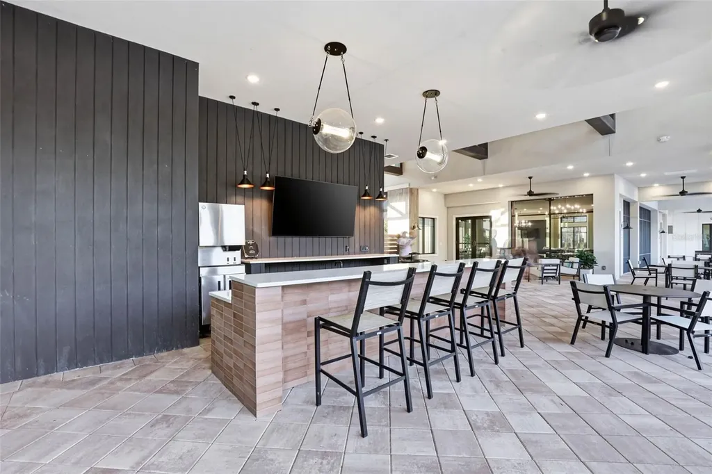 6962 Jared Oaks Drive Wesley Chapel FL 33545