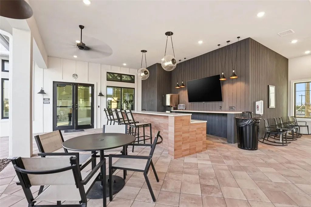 6962 Jared Oaks Drive Wesley Chapel FL 33545