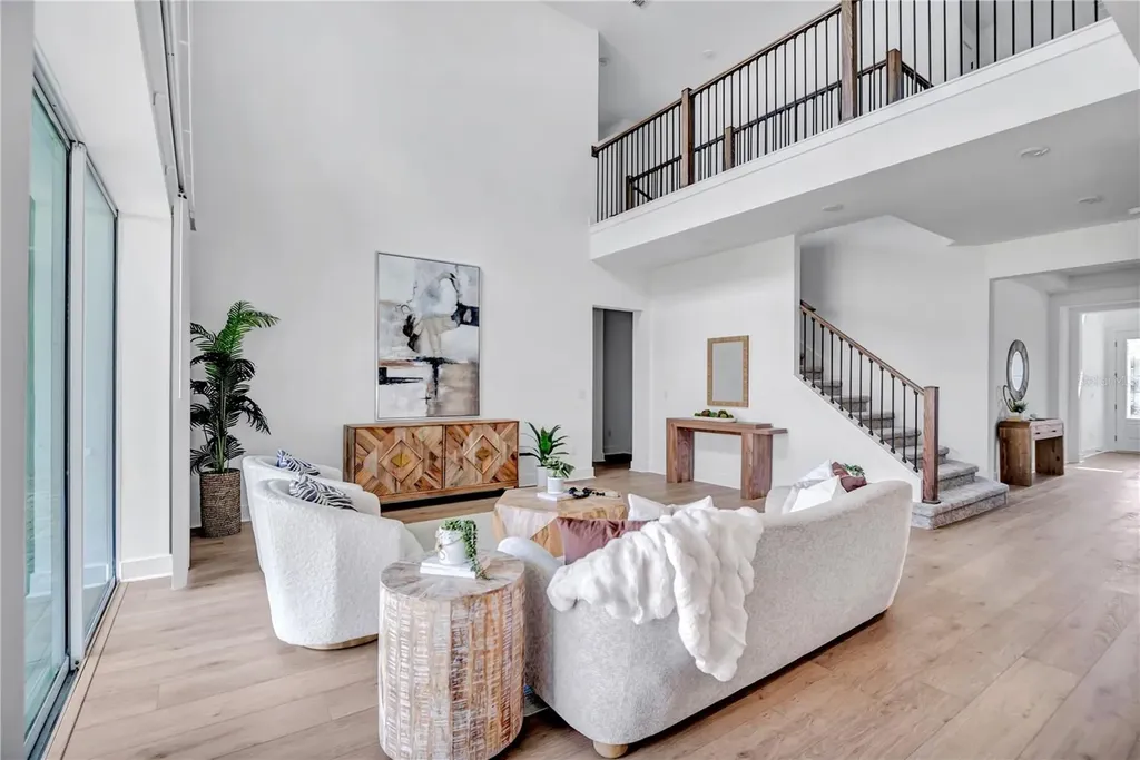 6962 Jared Oaks Drive Wesley Chapel FL 33545