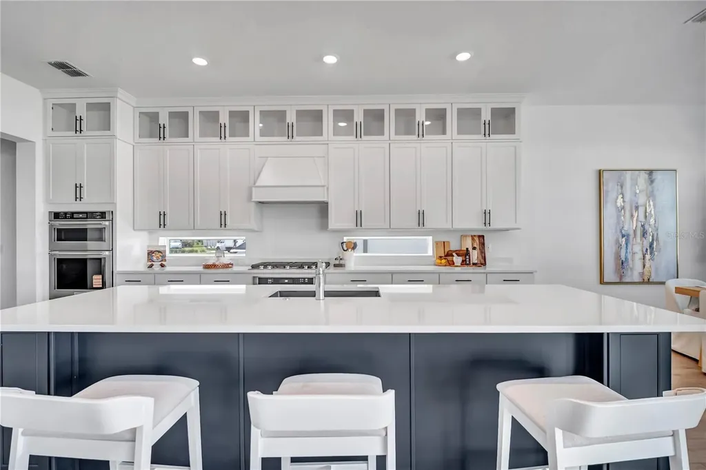 6962 Jared Oaks Drive Wesley Chapel FL 33545
