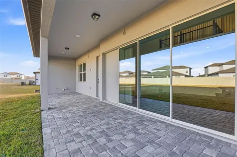 6962 Jared Oaks Drive Wesley Chapel FL 33545