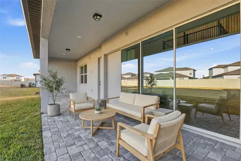 6962 Jared Oaks Drive Wesley Chapel FL 33545
