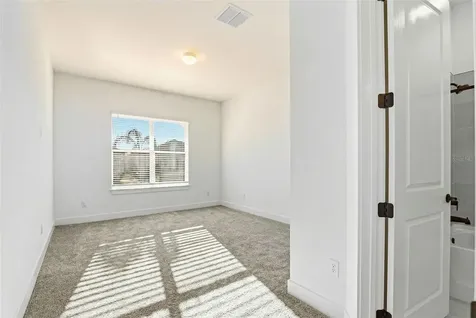 6962 Jared Oaks Drive Wesley Chapel FL 33545