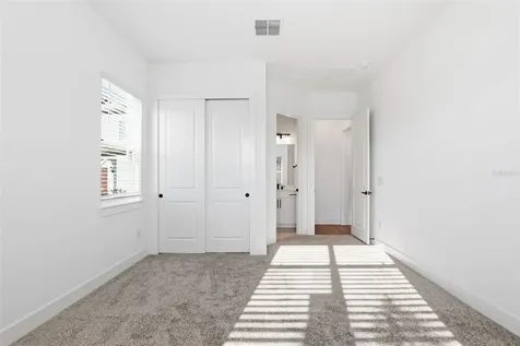 6962 Jared Oaks Drive Wesley Chapel FL 33545