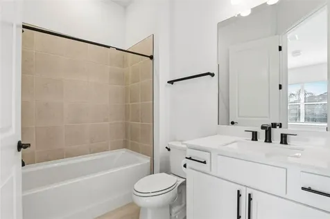 6962 Jared Oaks Drive Wesley Chapel FL 33545