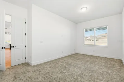 6962 Jared Oaks Drive Wesley Chapel FL 33545