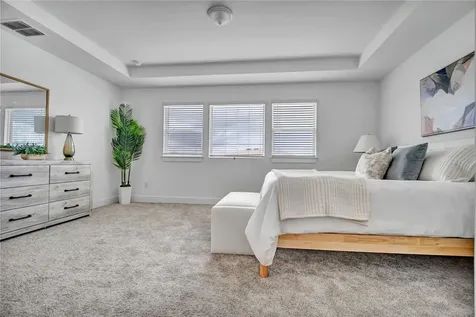 6962 Jared Oaks Drive Wesley Chapel FL 33545
